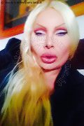 Foto Monique Sexy Transescort Cassano Delle Murge 3201830286 - 18