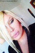 Foto Monique Sexy Transescort Cassano Delle Murge 3201830286 - 14