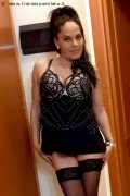 Foto Morena Sexy Escort Lanciano 3509968650 - 1