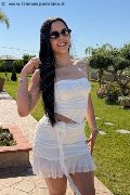 Foto Mya Sexy Girl Pescara 3499708519 - 4