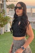 Foto Mya Sexy Girl Pescara 3499708519 - 5
