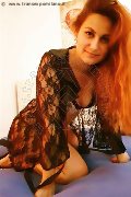 Foto Nadya New Sexy Escort Mhlhausen In Thringen 004915789812053 - 2