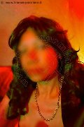 Foto Naomi Sexy Escort Chiasso 0041763731169 - 6