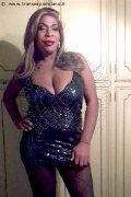 Foto Naomi Sexy Trans Lecce 3286160636 - 9