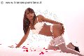 Foto Naomi Sexy Trans Porto Sant'elpidio 3509027773 - 49