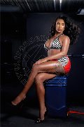 Foto Naomi Sexy Trans Porto Sant'elpidio 3509027773 - 2