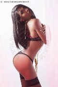 Foto Naomi Sexy Transescort Porto Sant'elpidio 3509027773 - 33