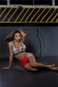 Foto Naomi Sexy Transescort Porto Sant'elpidio 3509027773 - 2