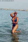Foto Naomy Xl Sexy Trans Bologna 3290167932 - 24