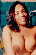 Foto Naomy Xl Sexy Trans Bologna 3290167932 - 39