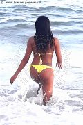 Foto Naomy Xl Sexy Trans Bologna 3290167932 - 134