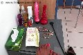 Foto Naomy Xl Sexy Trans Bologna 3290167932 - 130