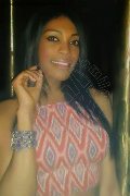 Foto Naomy Xl Sexy Trans Bologna 3290167932 - 213