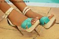 Foto Naomy Xl Sexy Transescort Bologna 3290167932 - 224