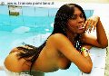 Foto Naomy Xl Sexy Transescort Bologna 3290167932 - 223