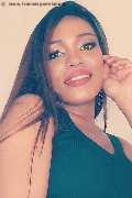 Foto Naomy Xl Sexy Transescort Bologna 3290167932 - 130