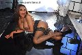 Foto Naomy Xl Sexy Transescort Bologna 3290167932 - 92