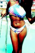 Foto Naomy Xl Sexy Transescort Bologna 3290167932 - 200