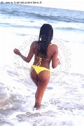 Foto Naomy Xl Sexy Transescort Bologna 3290167932 - 132