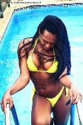 Foto Naomy Xl Sexy Transescort Bologna 3290167932 - 133