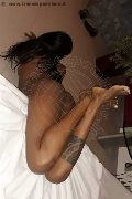Foto Naomy Xl Sexy Transescort Bologna 3290167932 - 141