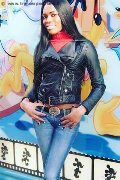 Foto Naomy Xl Sexy Transescort Bologna 3290167932 - 177