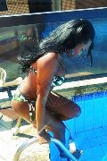 Foto Naomy Xl Sexy Transescort Bologna 3290167932 - 180