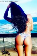 Foto Naomy Xl Sexy Transescort Bologna 3290167932 - 182