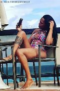 Foto Naomy Xl Sexy Transescort Bologna 3290167932 - 175