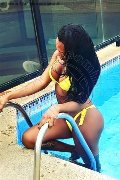 Foto Naomy Xl Sexy Transescort Bologna 3290167932 - 134
