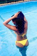 Foto Naomy Xl Sexy Transescort Bologna 3290167932 - 149