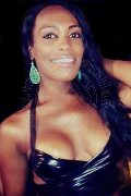 Foto Naomy Xl Sexy Transescort Bologna 3290167932 - 173