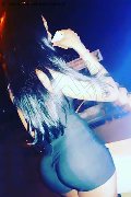 Foto Naomy Xl Sexy Transescort Bologna 3290167932 - 174