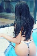 Foto Naomy Xl Sexy Transescort Bologna 3290167932 - 179