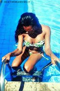 Foto Naomy Xl Sexy Transescort Bologna 3290167932 - 150