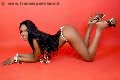 Foto Naomy Xl Sexy Transescort Bologna 3290167932 - 251
