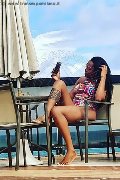 Foto Naomy Xl Sexy Transescort Bologna 3290167932 - 176