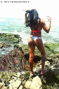 Foto Naomy Xl Sexy Transescort Bologna 3290167932 - 170