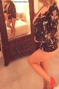 Foto Nara Sexy Girl Bari 3510026132 - 10