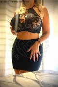 Foto Nara Sexy Girl Bari 3510026132 - 39