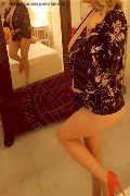 Foto Nara Sexy Girl Bari 3510026132 - 28
