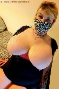 Foto Natalia Milf Sexy Escort Modena 3206720457 - 10