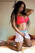 Foto Nataly Sexy Girl Crotone 3511705790 - 4