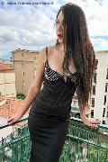 Foto Natasha Latina Sexy Transescort Torino 3514870172 - 1