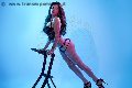 Foto Natty Natasha Colucci Sexy Transescort Latina 3488711808 - 46