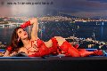 Foto Natty Natasha Colucci Sexy Transescort Latina 3488711808 - 56