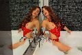 Foto Natty Natasha Colucci Sexy Transescort Latina 3488711808 - 52