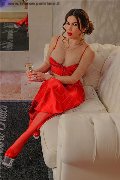 Foto Natty Natasha Colucci Sexy Transescort Latina 3488711808 - 1