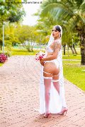 Foto Nick Miller Sexy Trans Verona 3382945956 - 130