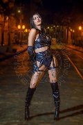 Foto Nick Miller Sexy Trans Verona 3382945956 - 120